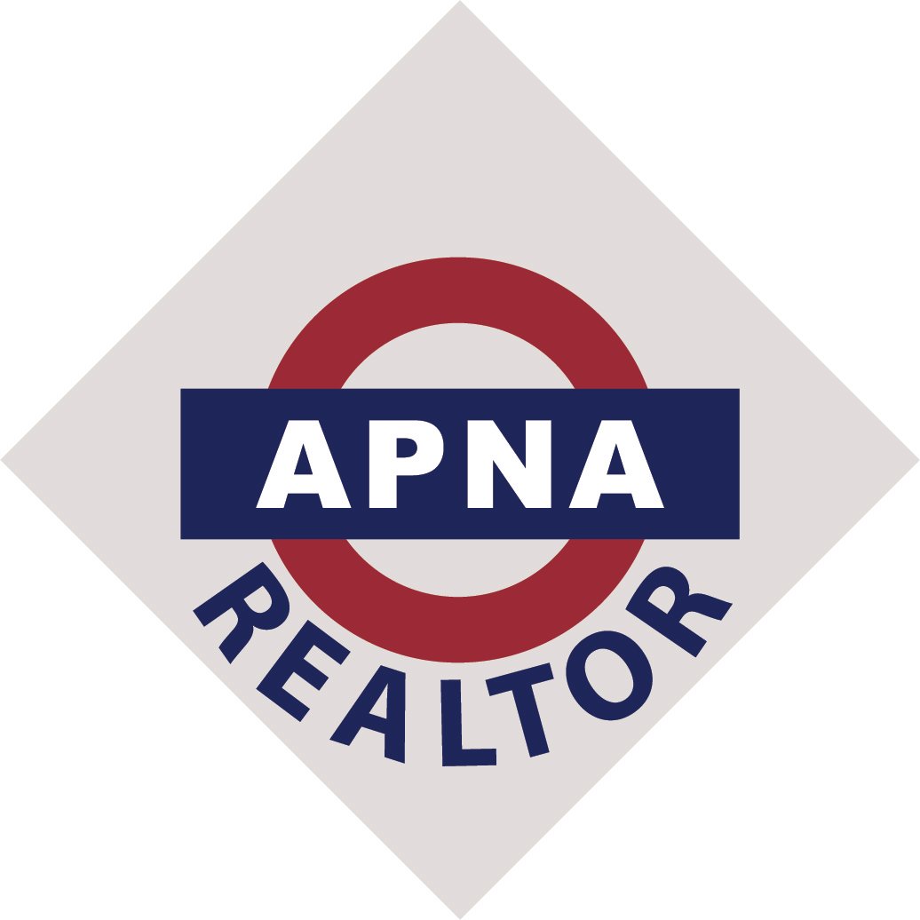 Apna Realtor